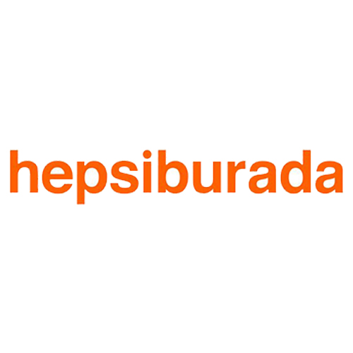 HEPSİBURADA